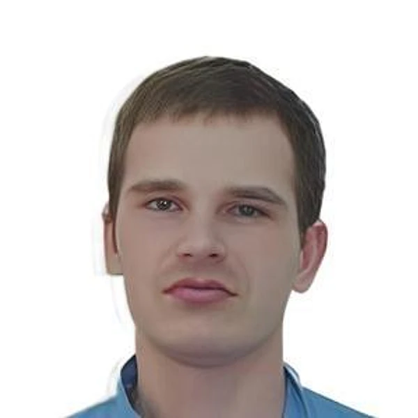 Дмитриев Алексей Иванович — Уролог, Андролог, Сексолог, Барнаул