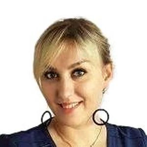 Пшенникова Мария Юрьевна — Кардиолог, Рязань