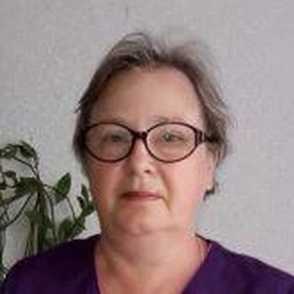 Никитина Татьяна Алексеевна — Врач УЗИ, Функциональный диагност, Рязань