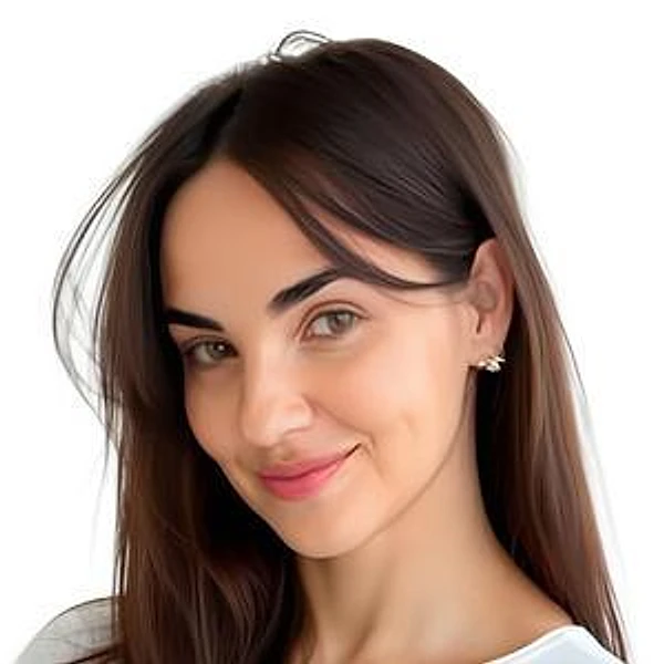 Иванова Наталья Михайловна — Врач-косметолог, Дерматолог, Венеролог, Детский дерматолог, Дерматовенеролог, Чита
