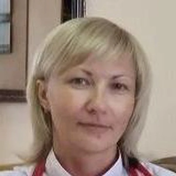 Майорова Елена Викторовна — Педиатр, Детский инфекционист, Рязань