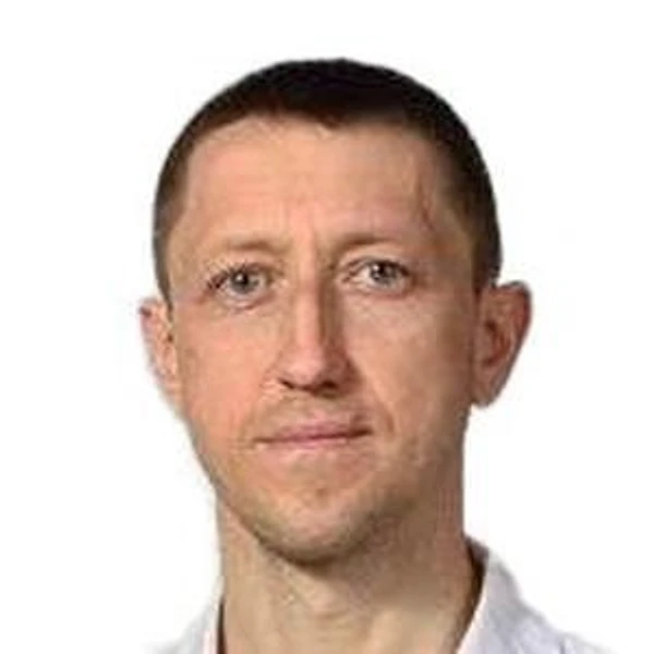 Лёвушкин Алексей Сергеевич — ЛОР, Детский ЛОР, ЛОР-хирург, Рязань