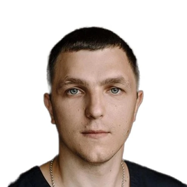 Кирсанов Никита Александрович — Детский ЛОР, ЛОР, ЛОР-хирург, Рязань