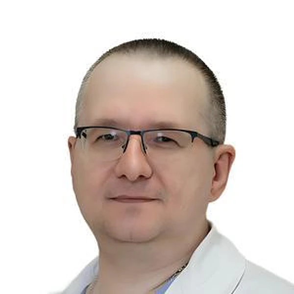 Никифоров Денис Владимирович — Травматолог, Ортопед, Нижний Тагил