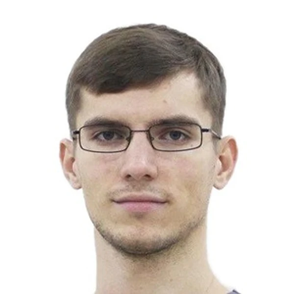 Сомов Дмитрий Вадимович — Ревматолог, Москва