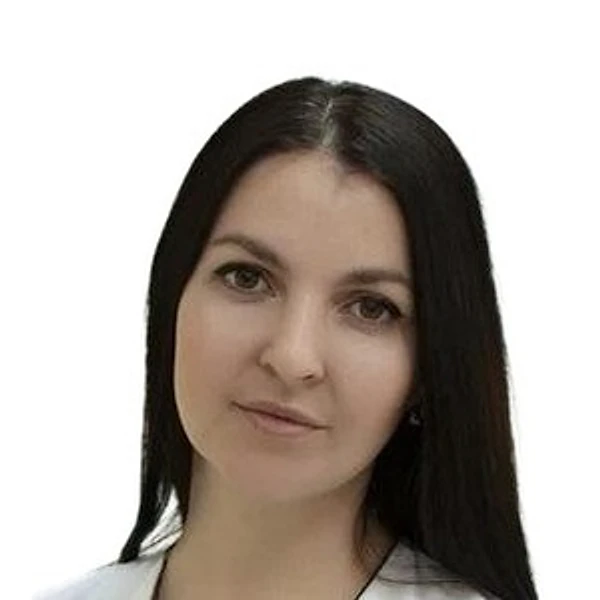 Сторчакова Жанна Ардашесовна — Стоматолог-ортодонт, Железнодорожный (Балашиха)