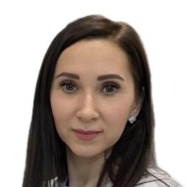 Шутихина Мария Владимировна — Стоматолог, Детский стоматолог, Пародонтолог, Нижний Тагил