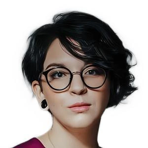 Ободзинская Татьяна Евгеньевна — Психотерапевт, Детский психиатр, Детский психотерапевт, Детский сексолог, Психиатр, Сексолог, Москва