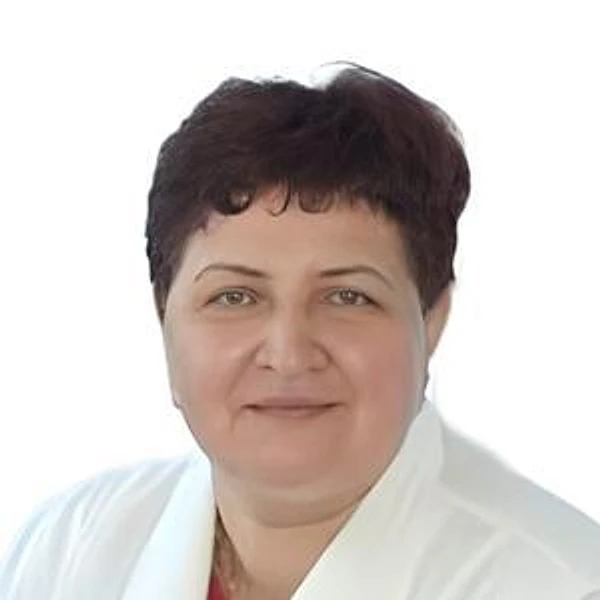 Купцова Наталья Викторовна — Дерматолог, Венеролог, Дерматовенеролог, Пенза
