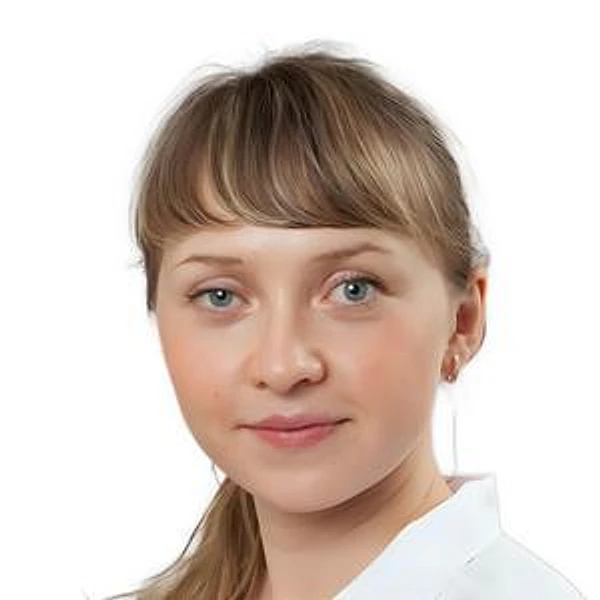 Паньшина Марина Николаевна — Стоматолог, Нижний Тагил
