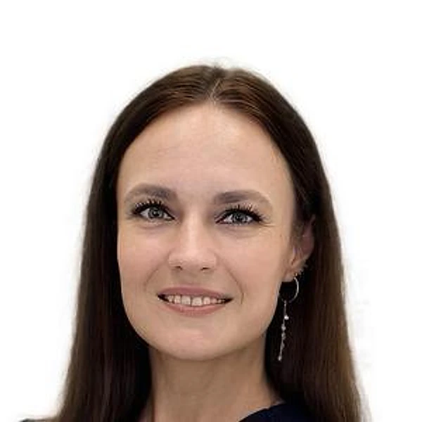 Басова Наталья Владимировна — Дерматолог, Венеролог, Врач-косметолог, Детский дерматолог, Детский трихолог, Трихолог, Зеленоград