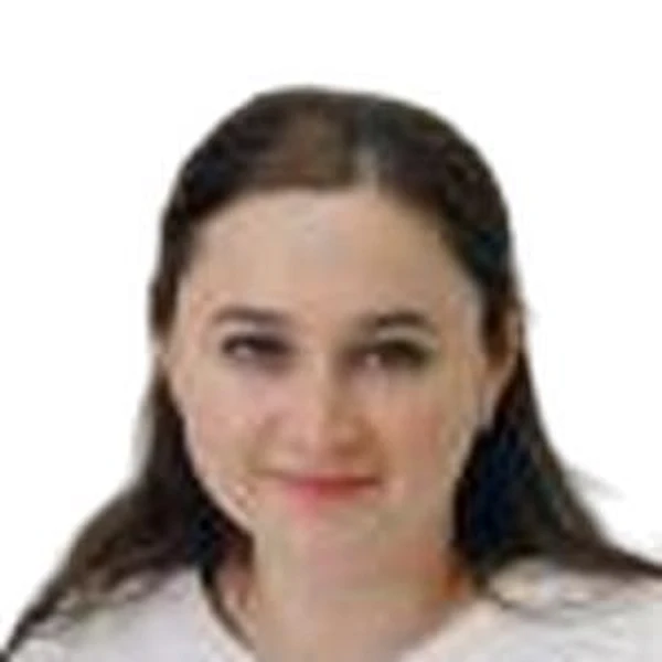 Адгамова Рамзия Рафаэлевна — Невролог, Пенза