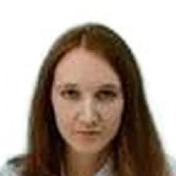 Тюкленкова Татьяна Анатольевна — Гинеколог, Акушер, Врач УЗИ, Пенза
