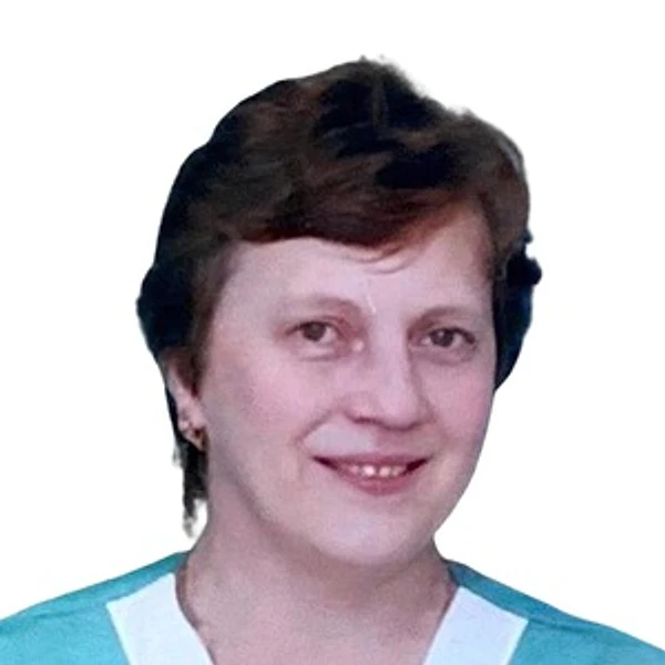 Бабаева Татьяна Тимофеевна — Стоматолог, Пародонтолог, Нижний Тагил