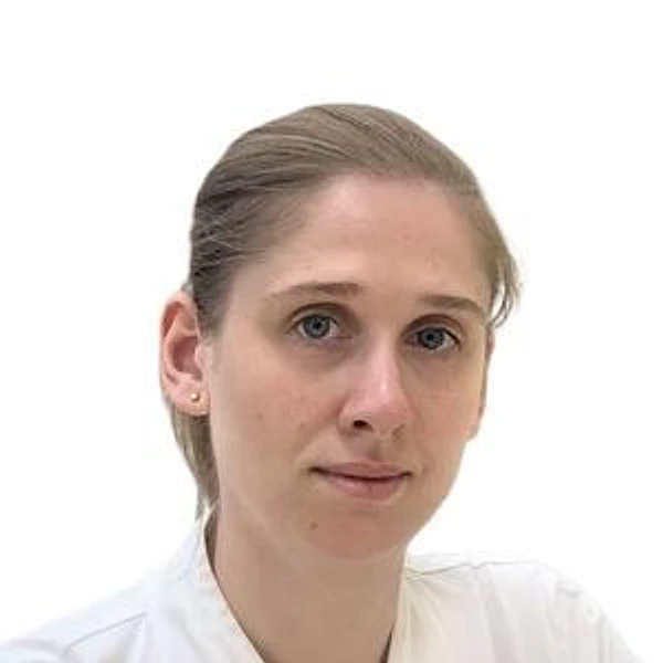 Ремизова Наталья Викторовна — Гинеколог, Смоленск