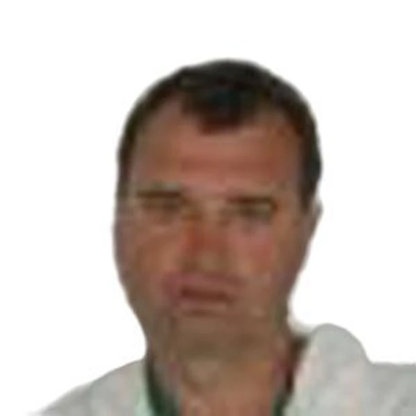 Дорогинин Сергей Вадимович — Анестезиолог-реаниматолог, Смоленск