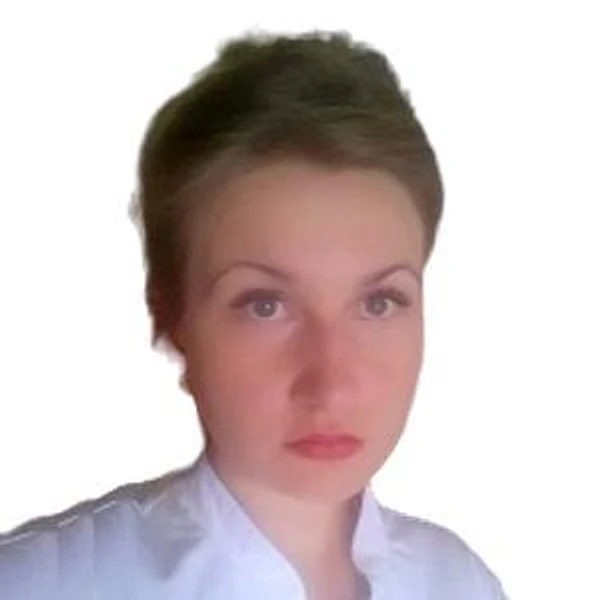 Алимова Олеся Александровна — Невролог, Рязань