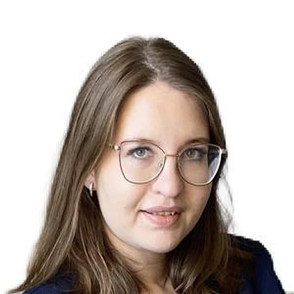 Грамотеева Анастасия Юрьевна — Педиатр, Детский ЛОР, Краснодар