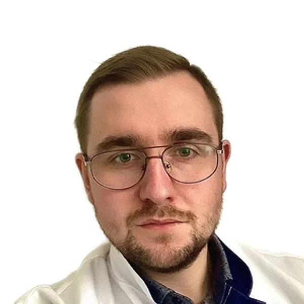 Уткин Сергей Викторович — Гинеколог, Гинеколог-хирург, Рязань