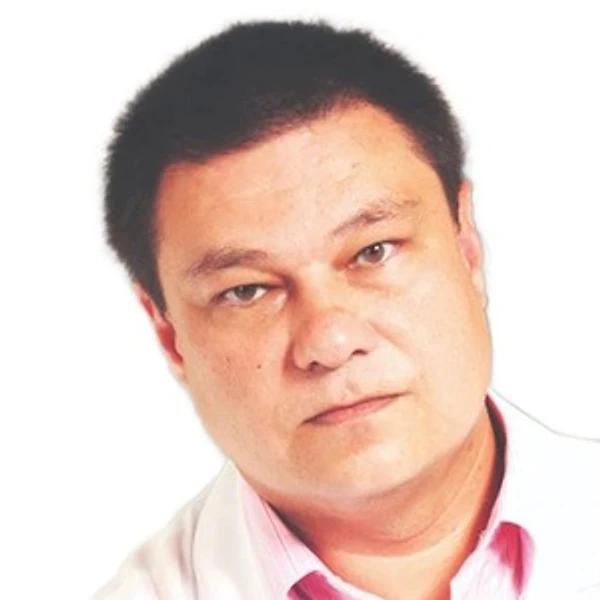 Киселев Дмитрий Иванович — Онколог-маммолог, Врач УЗИ, Нижнекамск