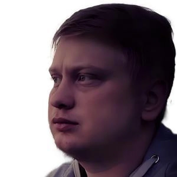 Короткий Павел Викторович — Анестезиолог-реаниматолог, Можайск
