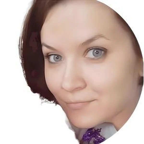 Хохлова Александра Васильевна — Невролог, Новоалтайск