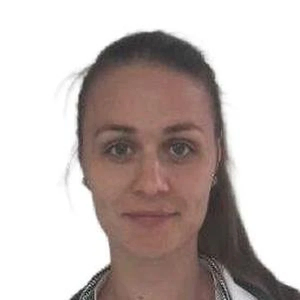 Шелестова Татьяна Леонидовна — Педиатр, Барнаул