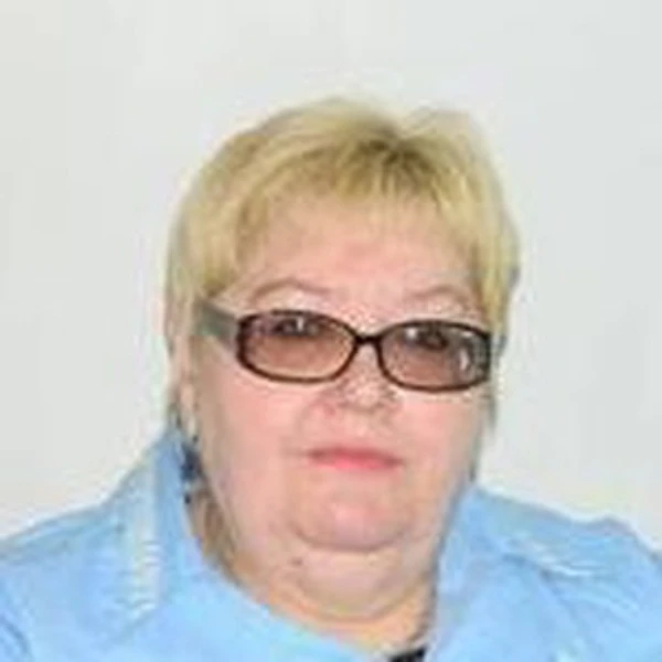 Семикова Маргарита Владимировна — Массажист, Смоленск