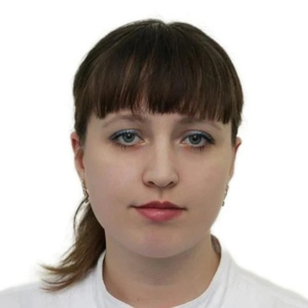 Сапова Лилия Владимировна — Гинеколог, Детский гинеколог, Репродуктолог, Тамбов
