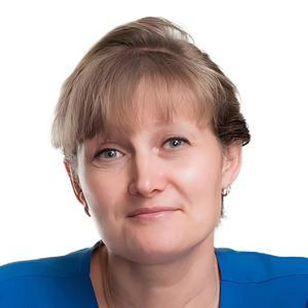 Абросимова Татьяна Николаевна — Детский хирург, Смоленск