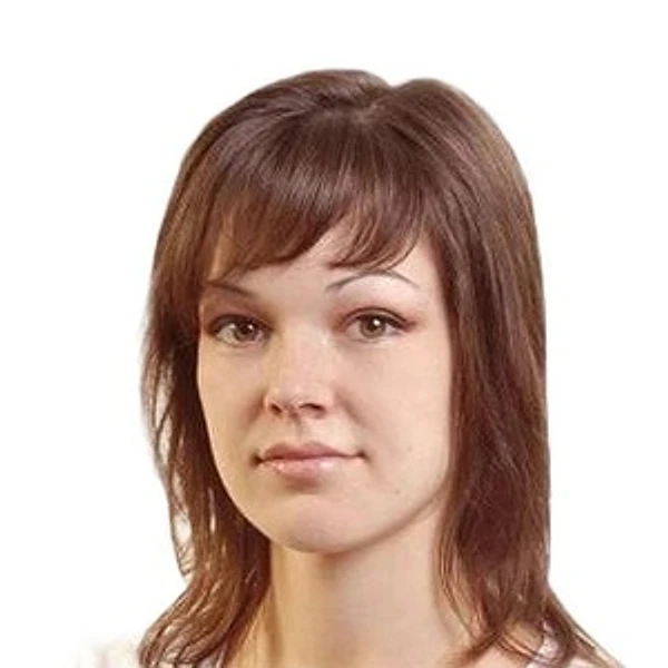 Кочеткова Юлия Владимировна — ЛОР, Детский ЛОР, ЛОР-хирург, Москва