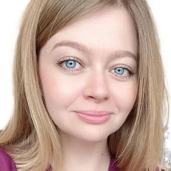 Игонина Ирина Александровна — Офтальмолог-хирург, Детский офтальмолог, Офтальмолог (окулист), Химки
