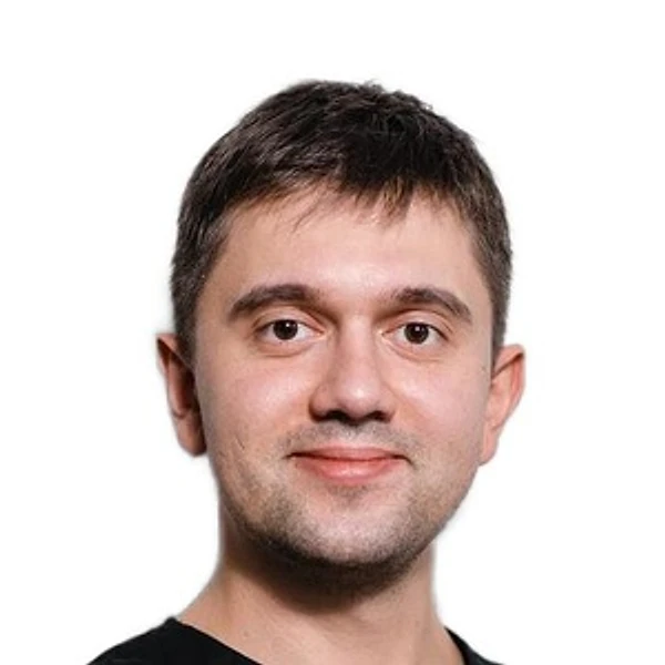 Кожекин Дмитрий Валерьевич — Травматолог, Врач УЗИ, Детский ортопед, Детский травматолог, Ортопед, Смоленск