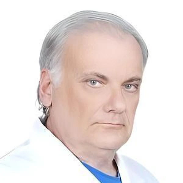 Мазуров Олег Игоревич — Гинеколог, Акушер, Гинеколог-эндокринолог, Екатеринбург