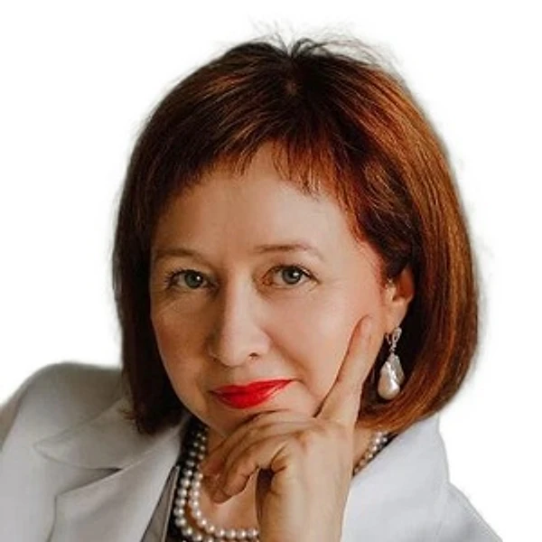 Володина Лариса Николаевна — Онколог, Химиотерапевт, Рязань