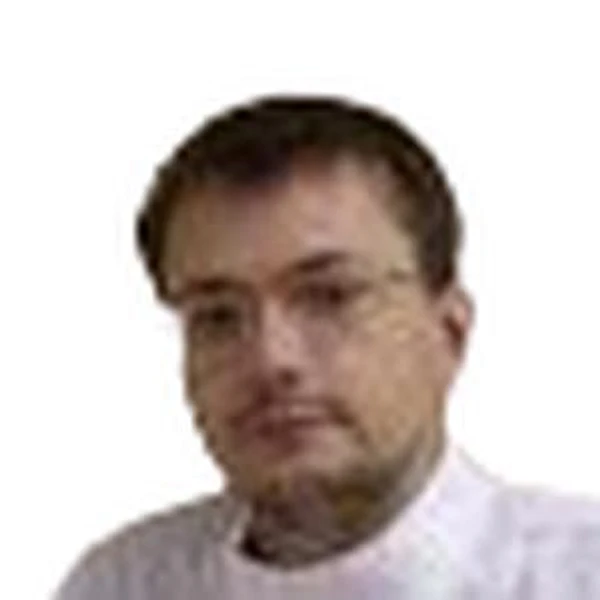 Борзунов Андрей Алексеевич — Врач УЗИ, п. Анна