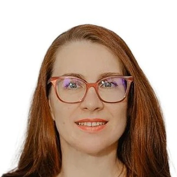 Пятанова Елена Анатольевна — Стоматолог-ортопед, Самара