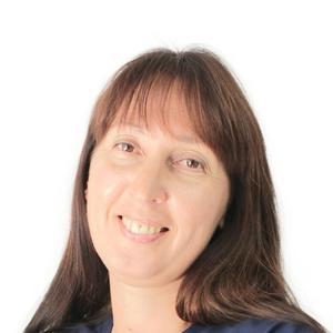 Соколова Оксана Викторовна — Кардиолог, Врач УЗИ, Функциональный диагност, Смоленск