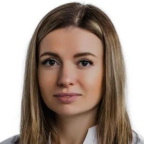 Тануляк Наталья Михайловна — Гинеколог, Гинеколог-хирург, Смоленск