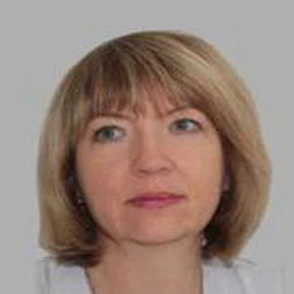 Захарова Валентина Петровна — Акушер, Гинеколог, п. Анна