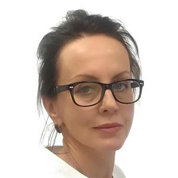 Тюрина Людмила Ивановна — Гинеколог, Акушер, Врач УЗИ, Санкт-Петербург