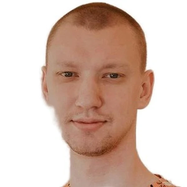 Кожевников Алексей Юрьевич — Психиатр, Нарколог, Рязань
