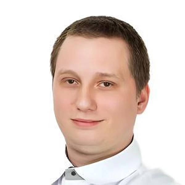 Спирин Леонид Леонидович — Сексолог, Психиатр, Семейный психолог, Красноярск