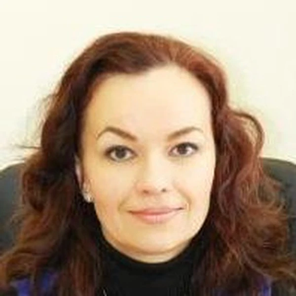 Кузнецова Юлия Владимировна — Психолог, Пенза