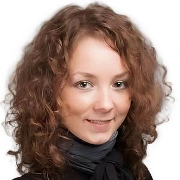 Щербицкая Екатерина Валентиновна — Неонатолог, Брянск