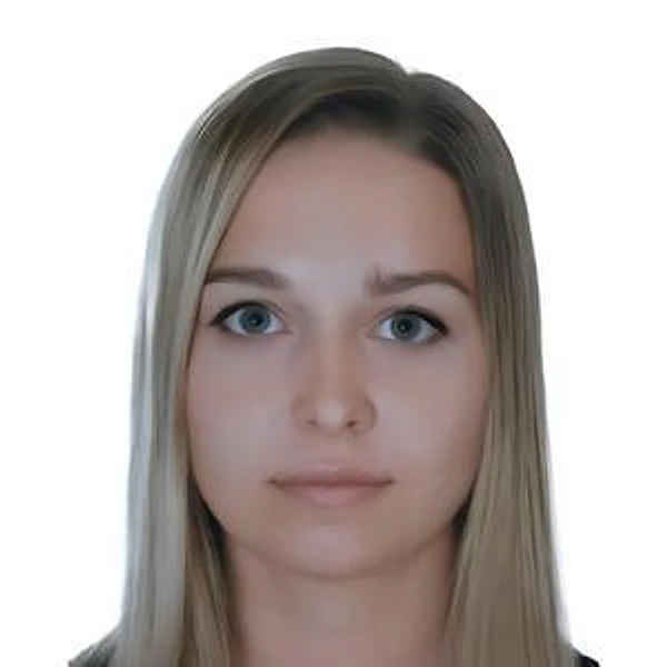 Гайворонюк Екатерина Александровна — Неонатолог, Смоленск