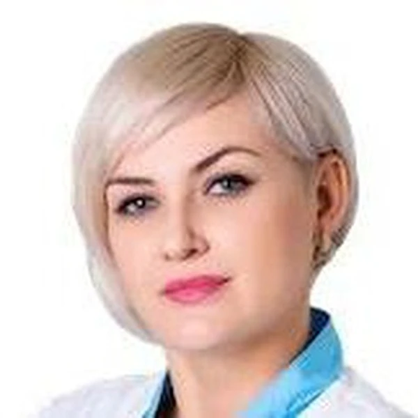 Полторак Галина Юрьевна — Дерматолог, Венеролог, Врач-косметолог, Ростов-на-Дону