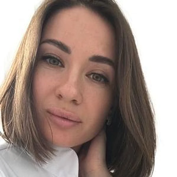 Тужик Екатерина Александровна — Терапевт, Рязань