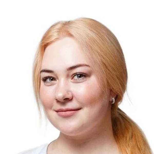 Иванова Оксана Александровна — Хирург, Проктолог (колопроктолог), Рязань