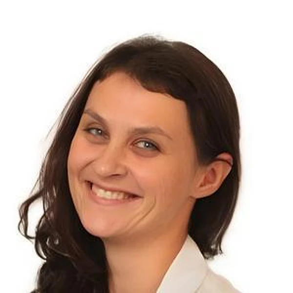 Шестакова Анастасия Юрьевна — Детский невролог, Пенза